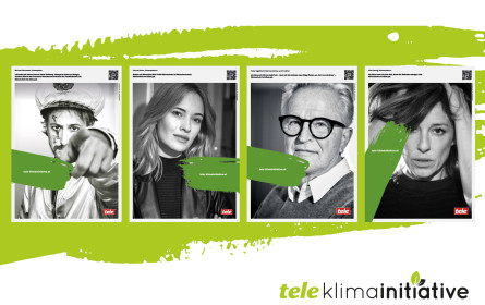 saintstephens für tele