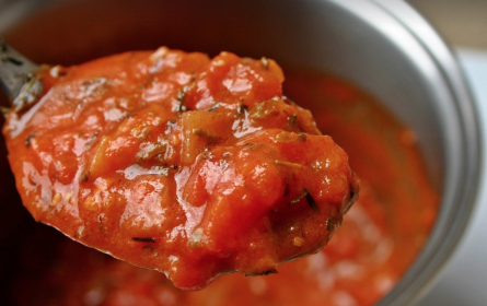 VKI-Test Passierte Tomaten: Die Mehrheit überzeugt