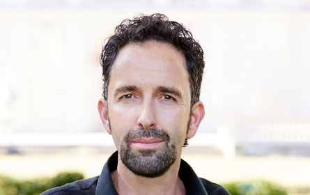 Die USP-Docs ordinieren wieder