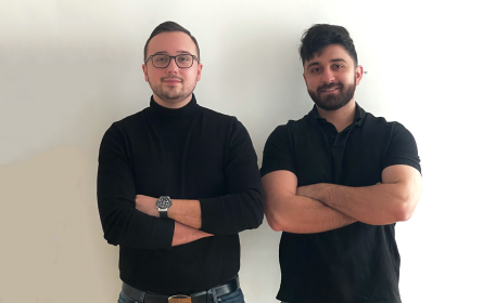 Hollywoodreife Effekte made in Vienna