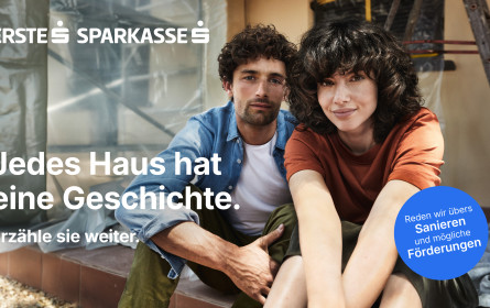 #glaubandich: Neue Kampagne über die Lebensphasen