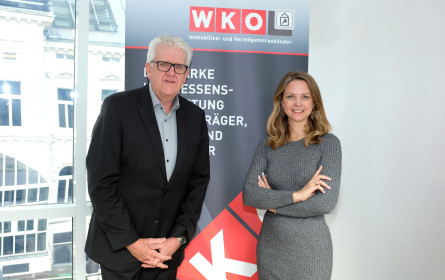 epmedia Werbeagentur gewinnt Veranstaltungsetat ür den 49. Bundestag der Immobilienwirtschaft