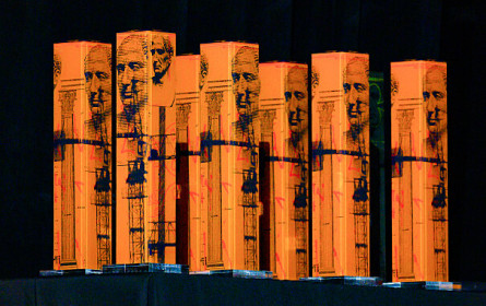 Beginn der Bewerbungsphase für den Immobilienpreis Cäsar