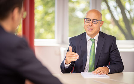 Abschied vom Massenmarkt?