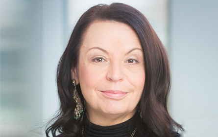 Influenza-Durchimpfungsrate bleibt auf sehr niedrigem Niveau