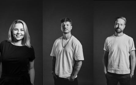 Wiener Hirschen positionieren sich neu