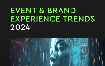 Das sind die Top-Themen im Livemarketing 2024