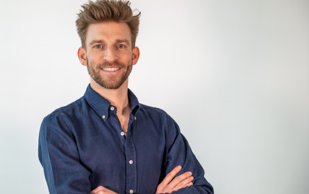 refurbed begrüßt Einigung der EU zum Recht auf Reparatur