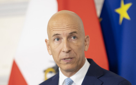 BM Kocher schreibt Staatspreis Marketing 2024 aus