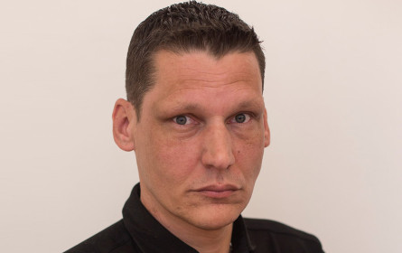 „Heute“ stärkt Regional-Berichterstattung mit Österreich-Desk