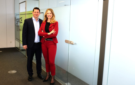 IG Immobilien setzt auf Know-how der epmedia Werbeagentur