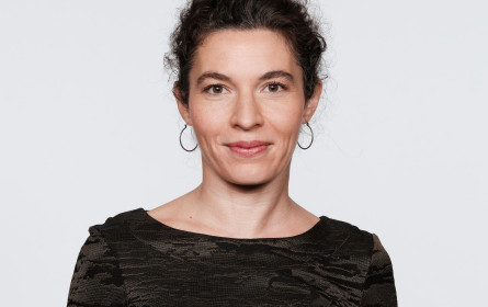 Know-How-Sharing gegen Desinformation: Faktencheck-Tipps von APA und dpa