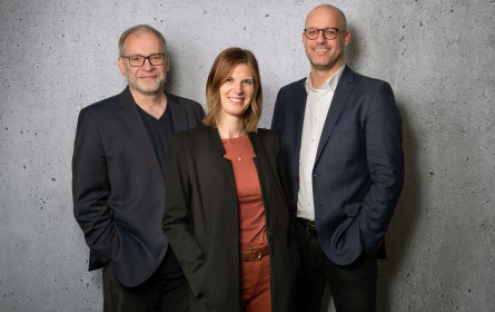 Roman Karner übernimmt Position des Chief Sales Officers bei content.link