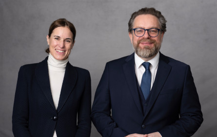 Oberösterreichische BezirksRundSchau feiert 15. Geburtstag