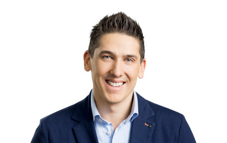 Maximale Transparenz für Kampagnen im ORF.at-Network