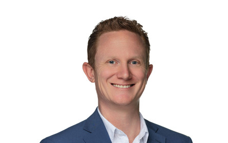 Das Yin und Yang moderner Führungskräfte