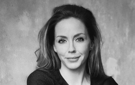 Die PR-Agentur Vibe Vienna betreut ab sofort Amazing 15