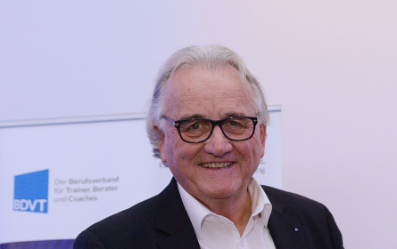 Senat der Wirtschaft nimmt ÖVP in die Pflicht