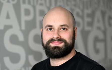 APA und dpa starten neue Initiative gegen Desinformation