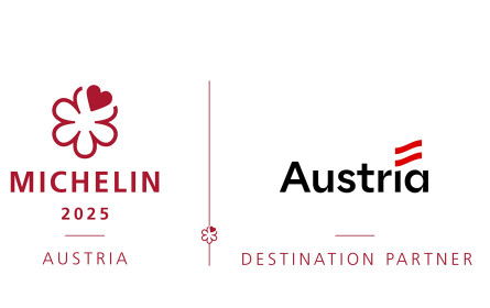 Guide Michelin bewertet zukünftig wieder österreichweit