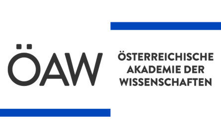 ÖAW sieht in Sozialen Medien Gefahr für Demokratie in Österreich