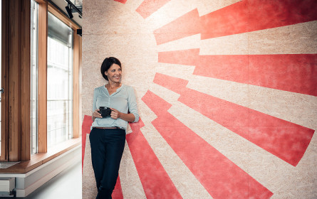 So wird jede Pause zur besten Pause!