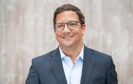 Henkell Freixenet Austria auch 2023 die Nummer 1 am heimischen Schaumweinmarkt