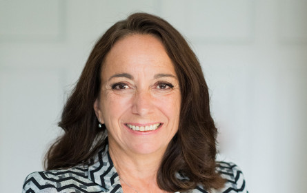 Etatgewinn für comm:unications