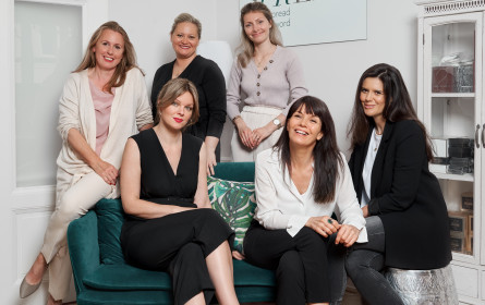 Neukunden News von Spread PR