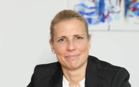 inform weitet IT-Servicedesk aus