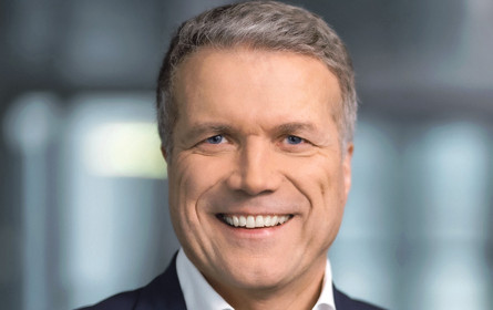 P&C reduziert Flächen