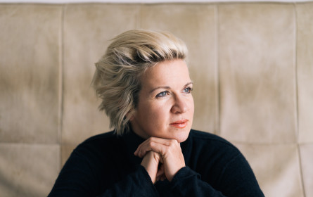 Von der Nachhaltigkeitsberichterstatung zur nachhaltigen Markenstory