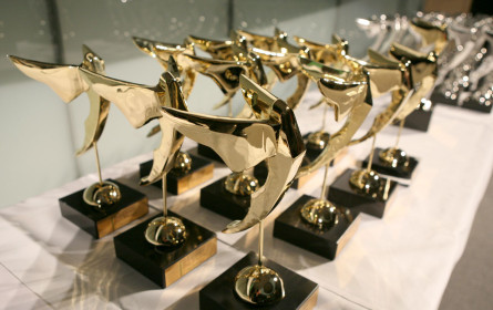 Internationalen Wirtschaftsfilmtage: Einreichfrist endet in Kürze