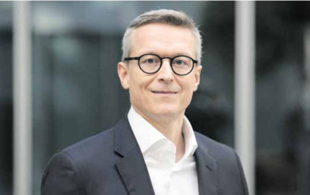 MediaMarktSaturn investiert in die Innenstädte