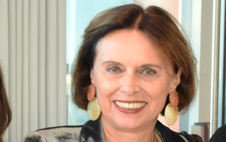 Österreich auf der weltgrößten Tourismusmesse in Berlin