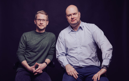 Imbasto schlüpft unter das Dach der Agenturgruppe um Digital Media Agentur SlopeLift