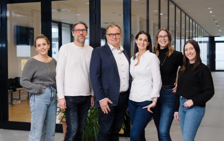 currycom übernimmt Kommunikationsagenden für Hafervoll und MaxiNutrition