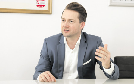 Warnungen vor chinesischen Onlineshops Temu und Shein nehmen zu