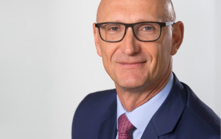 Große europäische Mobilfunkfirmen fordern Unterstützung