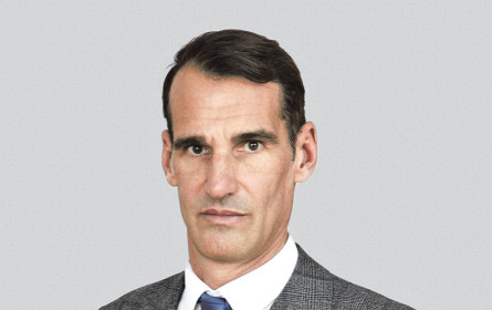 Umfrage zu Nachrichtenverweigerung