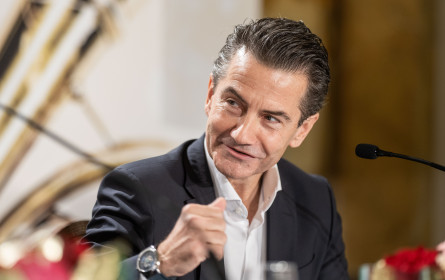 Dialog-Offensive: ORF startet Online-Umfrage „ORF fragt“