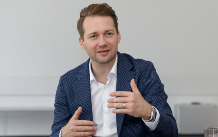 EU-Lieferkettenrichtlinie verstärkt die Bürokratiebelastung für EU-Händler