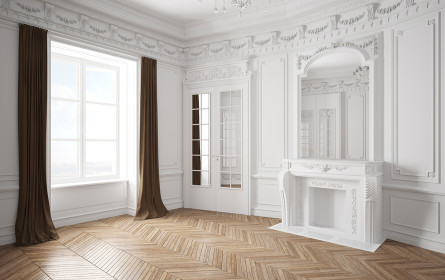 willhaben-Umfrage: Ein schönes Zuhause ist vielen Österreichern wichtiger als der Traumurlaub