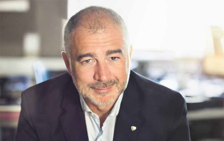 WKÖ-Fachverband: Österreichs Medien- und Werbewirtschaft unter Druck