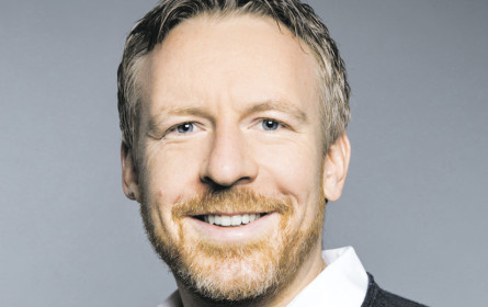 gurkerl.at kündigt für 2024 Wachstum an