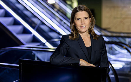 Schwergewicht im Leichtbau