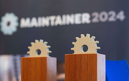 Kluge KI, g’scheite Bilder