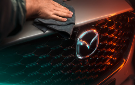 Scholz & Friends Wien inszeniert “Crafted in Japan”"