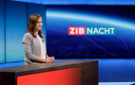 iab austria gratuliert Claudia Plakolm