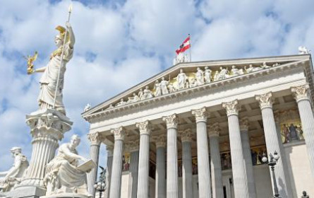 Online-Vermarkterkreis fordert verantwortungsvolle Förderpolitik